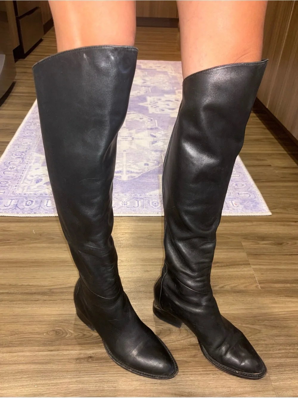 Alexander Wang alexander wang